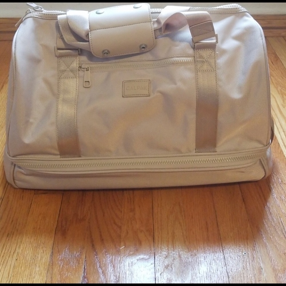 Calpak Weekender